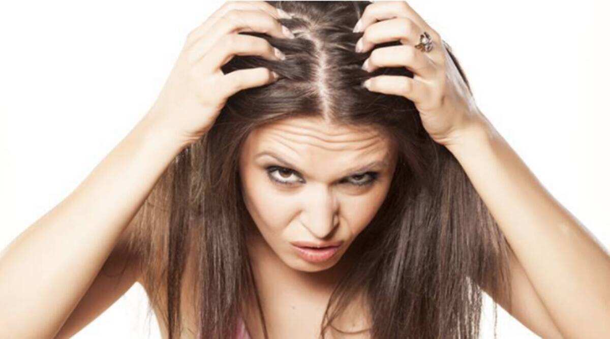 Covid19 Symptoms Hair Loss