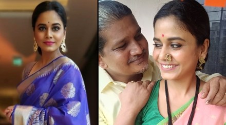 hemangi kavi sandeep dhumaal