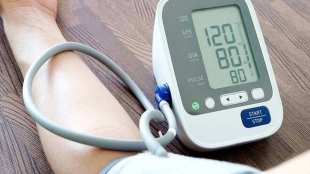 blood pressure control tips