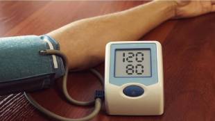 blood pressure control tips