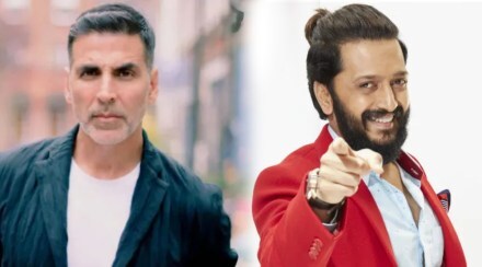 housefull 5 akshay kumar and ritesh deshmukh