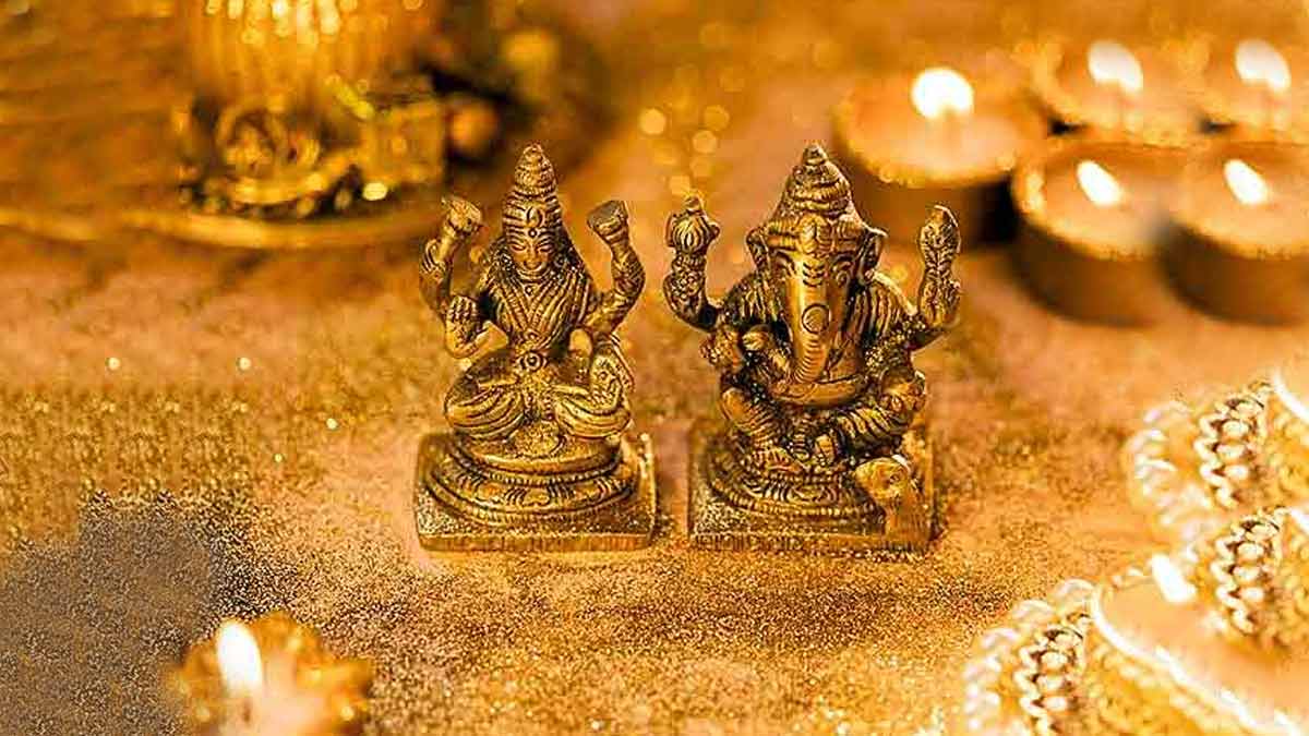 Laxmi Pujan Muhurat 2024 Date Grata Karlene laxmi-pujan-muhurat-2024-date-grata-karlene