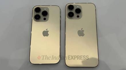 iPhone-14-Pro-iPhone-14-Pro-Max
