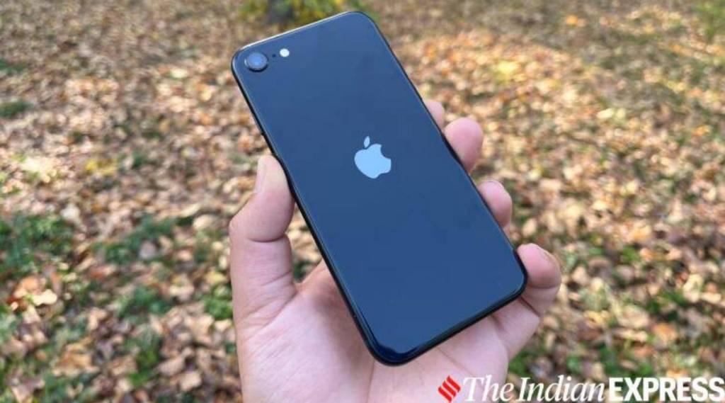 iPhone-SE-2022