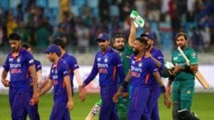T20 World Cup 2022 Massive jump in advertisement rates ahead of India-Pakistan clash vbm 97