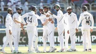 India To Visit Bangladesh In December For 3 ODIs And 2 Tests vbm