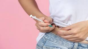 insulin increase the risk of cancer