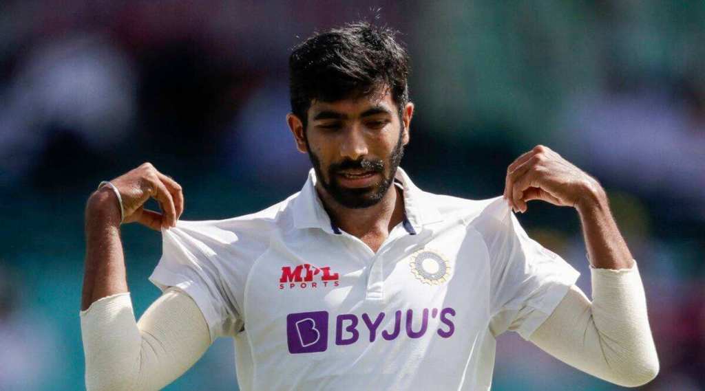 jasprit-bumrah