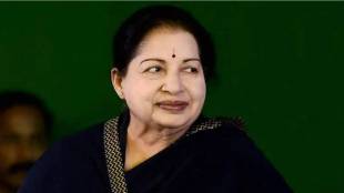 jayalalithaa