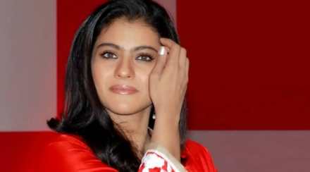 kajol 11