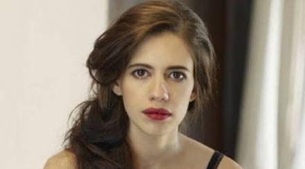 kalki actress
