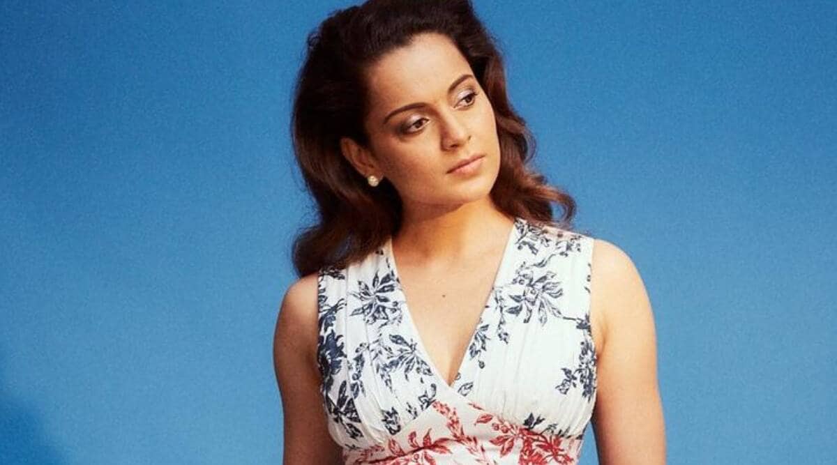 kangana ranaut movies kangana ranaut