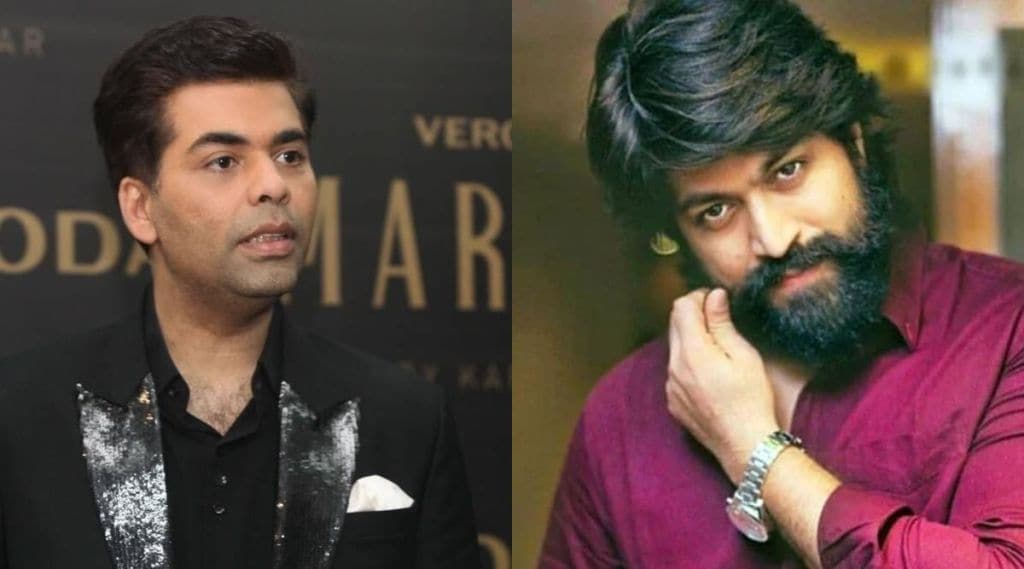 yash in brahmastra 2 fact check, yash in brahmastra 2, karan johar yash brahmastra 2, karan johar kgf actor yash, brahmastra 2 yash, brahmastra 2 release date, brahmastra 2 dev, यश ब्रह्मास्त्र २, करण जोहर, ब्रह्मास्त्र २ देव यश, ब्रह्मास्त्र 2 देव, ब्रह्मास्त्र २