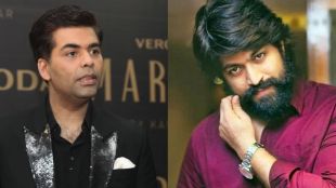 yash in brahmastra 2 fact check, yash in brahmastra 2, karan johar yash brahmastra 2, karan johar kgf actor yash, brahmastra 2 yash, brahmastra 2 release date, brahmastra 2 dev, यश ब्रह्मास्त्र २, करण जोहर, ब्रह्मास्त्र २ देव यश, ब्रह्मास्त्र 2 देव, ब्रह्मास्त्र २