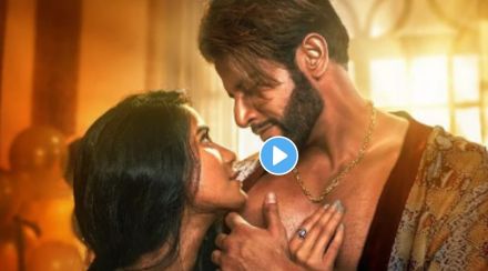Karanvir Bohra Poonam Pandey