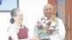 mallikarjun kharge wins congress presidential election