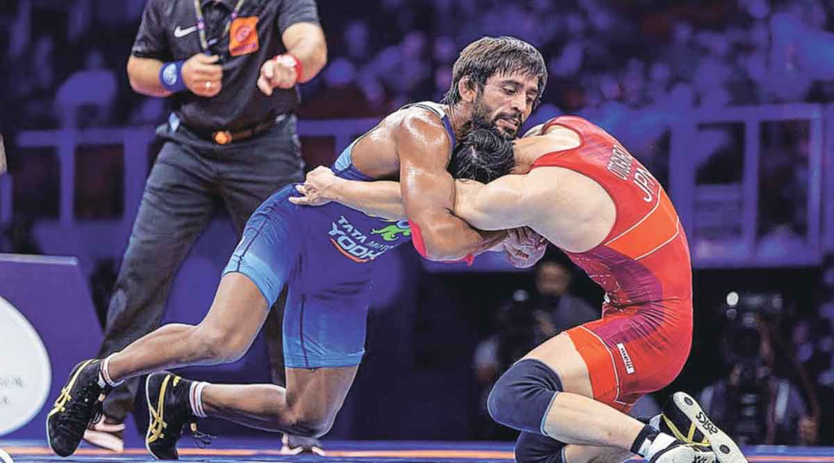 प्रातिनिधिक छायाचित्र