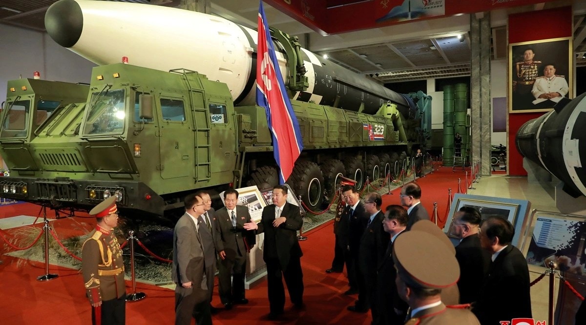 kim-jong-un