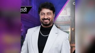 Bigg boss, BB4 marathi, Bigg boss marathi, Bigg Boss Marathi Season 4, mahesh manjrekar ,Samruddhi Jadhav, Samruddhi Jadhav in bigg boss, Bigg Boss Marathi Season 4 photos, Bigg Boss Marathi Season 4 videos, Bigg Boss Marathi Season 4 premiere, bb4, Bigg boss marathi 4, bigg boss marathi season 4, siddharth jadhav, Couple Contestants bigg boss marathi, BB4 marathi photos, BB4 marathi videos, Bigg Boss Marathi Season 4 marathi news, Bigg Boss Marathi Season 4 mahesh manjrekar, bigg boss marathi apurva nemlekar, bigg boss marathi 4 news, bigg boss marathi 4 contestants, bigg boss marathi 4, apurva nemlekar, बिग बॉस ,बिग बॉस मराठी , बिग बॉस मराठी ४ स्पर्धक, बिग बॉस मराठी ४ बातमी, बिग बॉस मराठी ४, अपुर्वा नेमळेकर, बिग बॉस मराठी ४ मराठी न्यूज, बिग बॉस मराठी ४ स्पर्धक, बिग बॉस मराठी ४ प्रोफाइल, बिग बॉस मराठी ४ फोटो , बिग बॉस मराठी ४ कॉन्ट्रोव्हर्सी, बिग बॉस मराठी ४ बातम्या, बिग बॉस मराठी ४ लेटेस्ट मराठी न्यूज , बिग बॉस मराठी चौथे पर्व