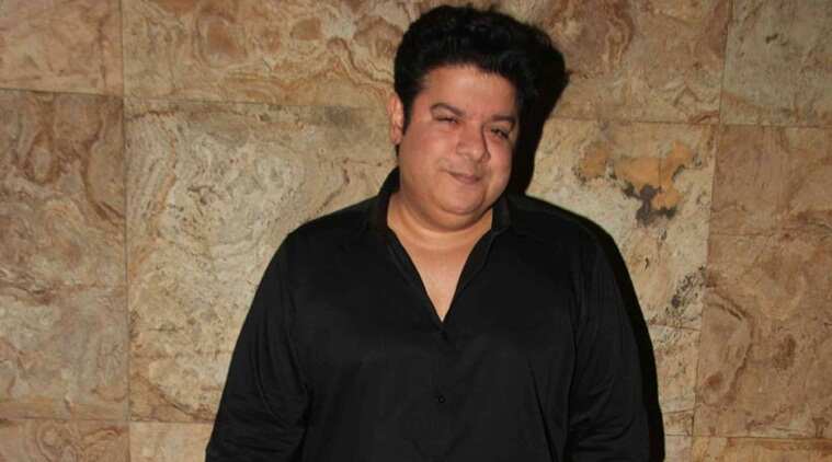 know about bigg boss contestant sajid khan 