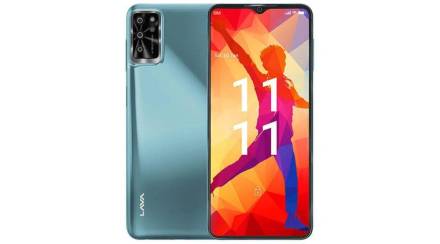lava-yuva-pro