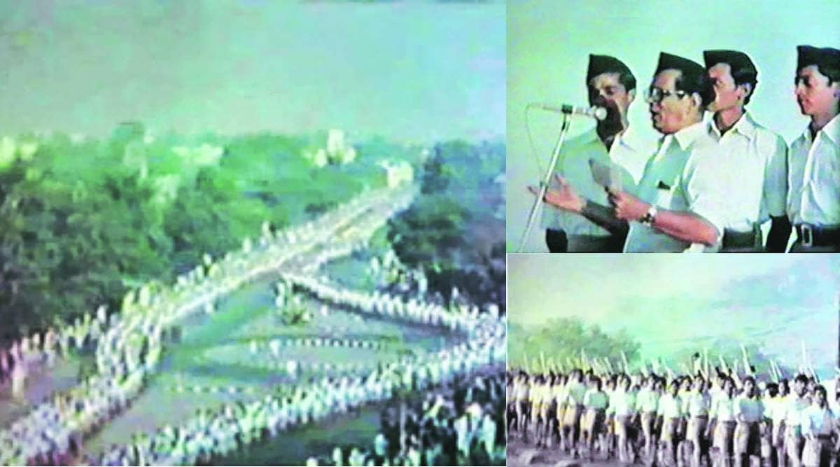lekh sangh training