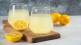 How Lemon Cures Diabetes Blood Sugar control know amazing Ayurvedic benefits of citrus fruit