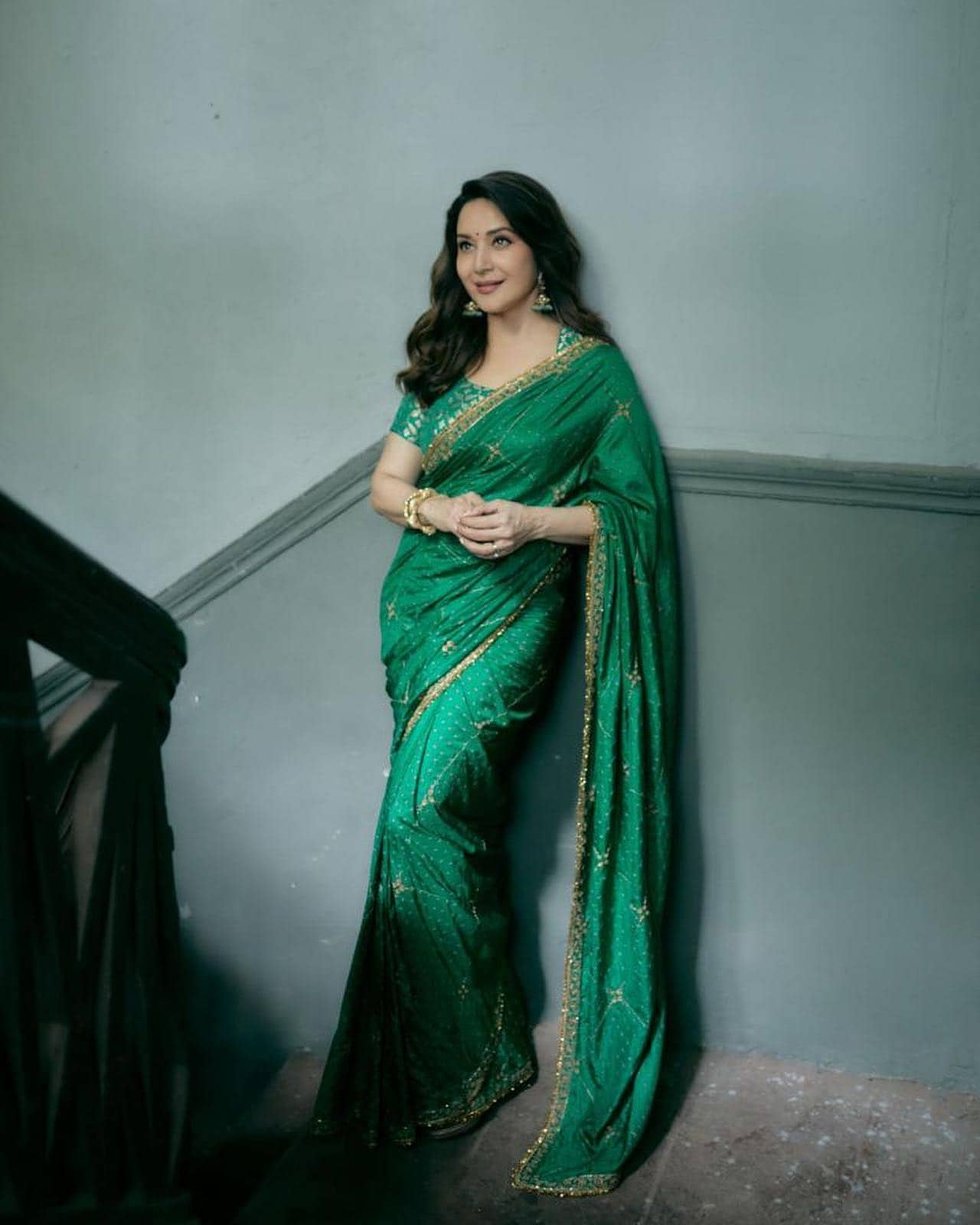 madhuri dixit 4