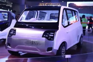 mahindra-atom