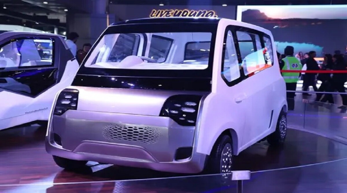 mahindra-atom