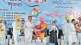 ncp make efforts to strengthen organization in malegaon