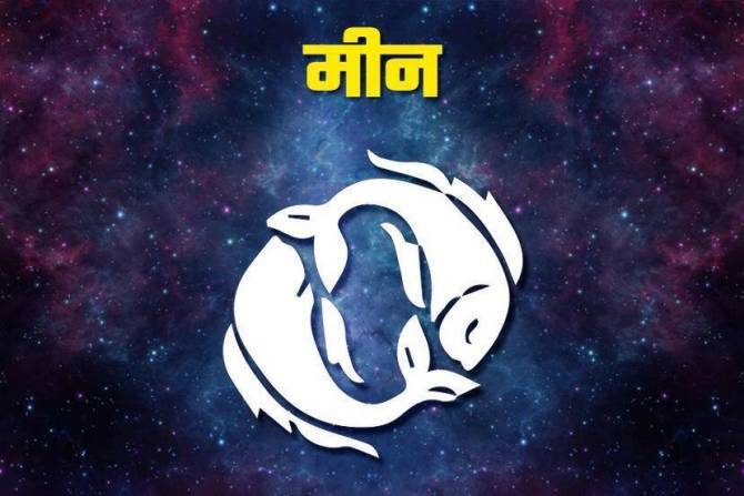 shani margi 2022