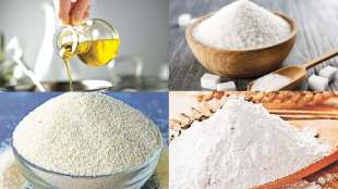 food grain at nominal rate to families below poverty line