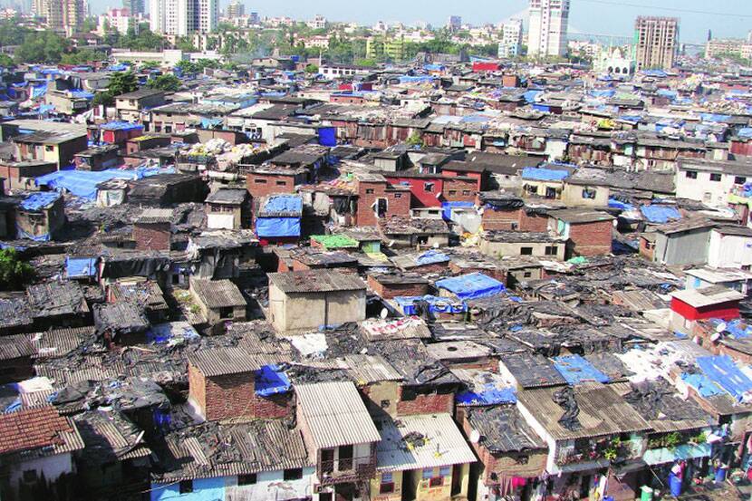 mumbai-slums