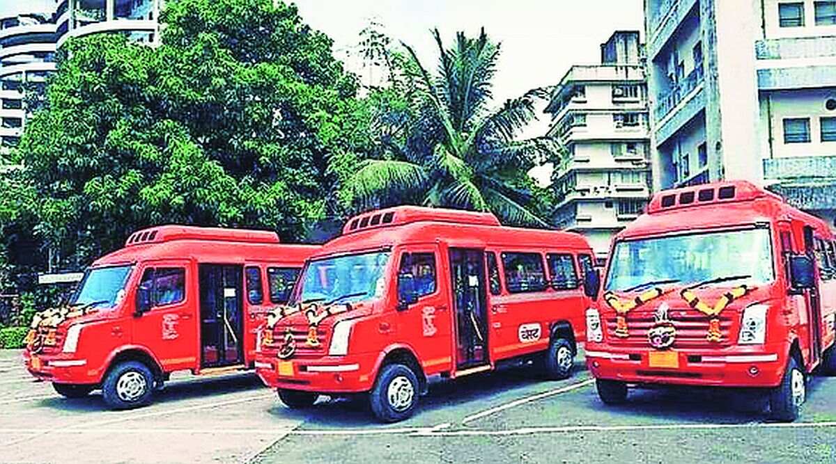 mv-bus