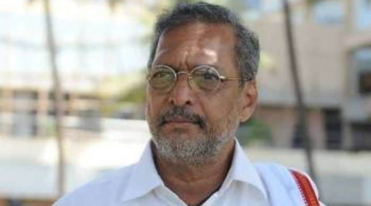 nana patekar