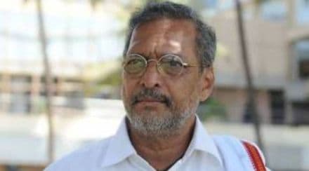 nana patekar
