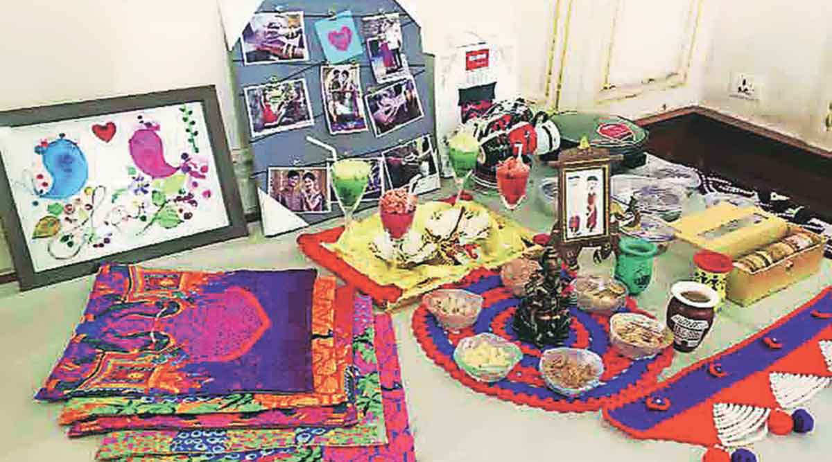 parsian words use in the marathi language marathi words of persian