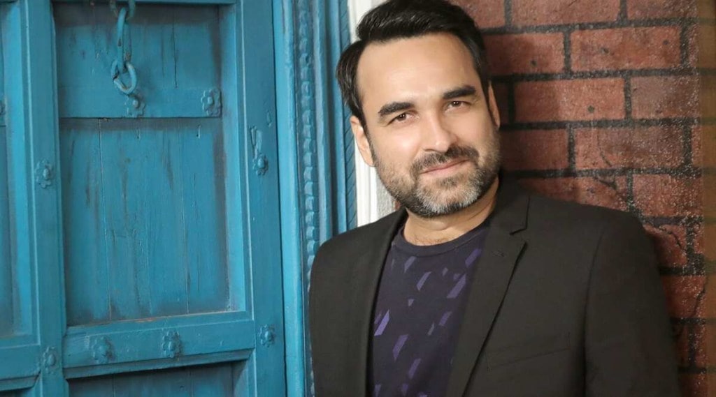 pankaj tripathi national icon