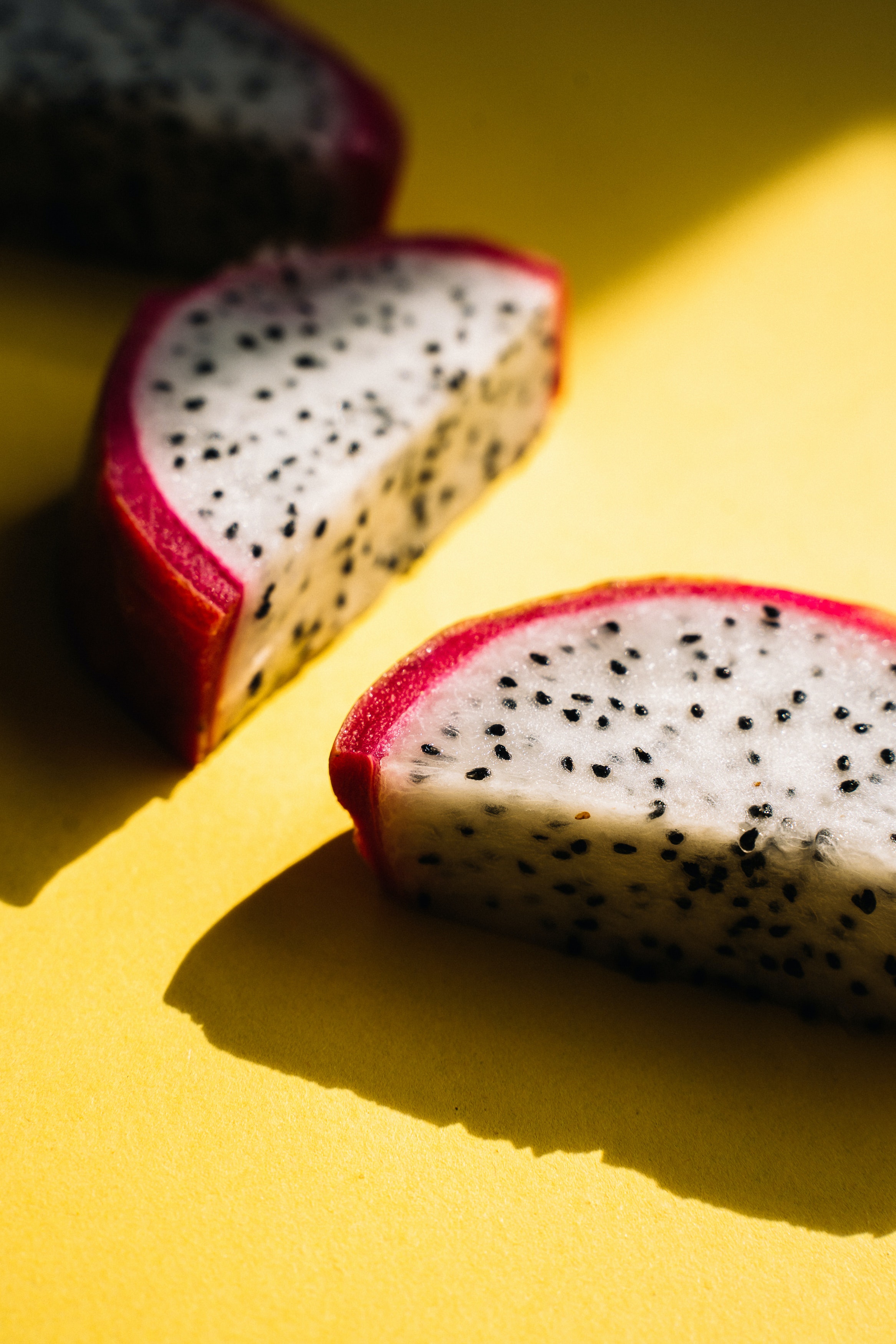 Dragon Fruit Health Benefits