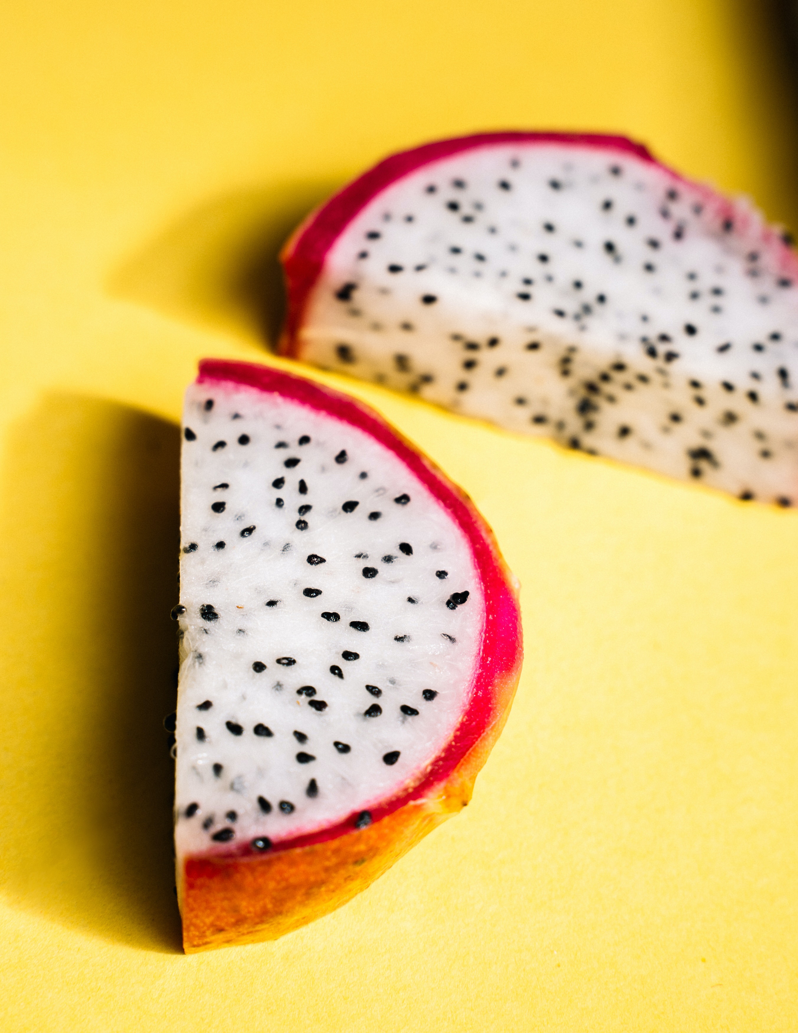 Dragon Fruit Health Benefits