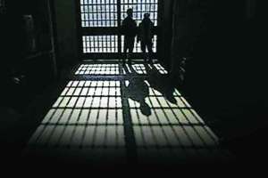 mumbai police arrest couple who kidnapped infant