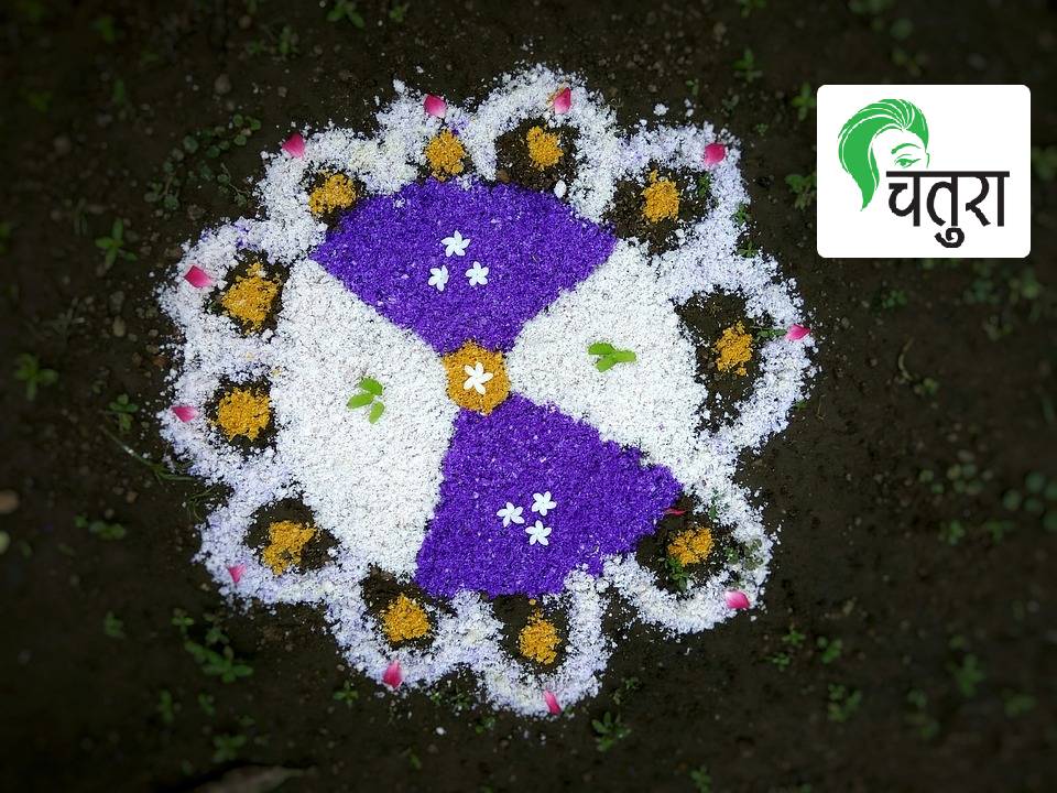 diwali, rangoli, celebration