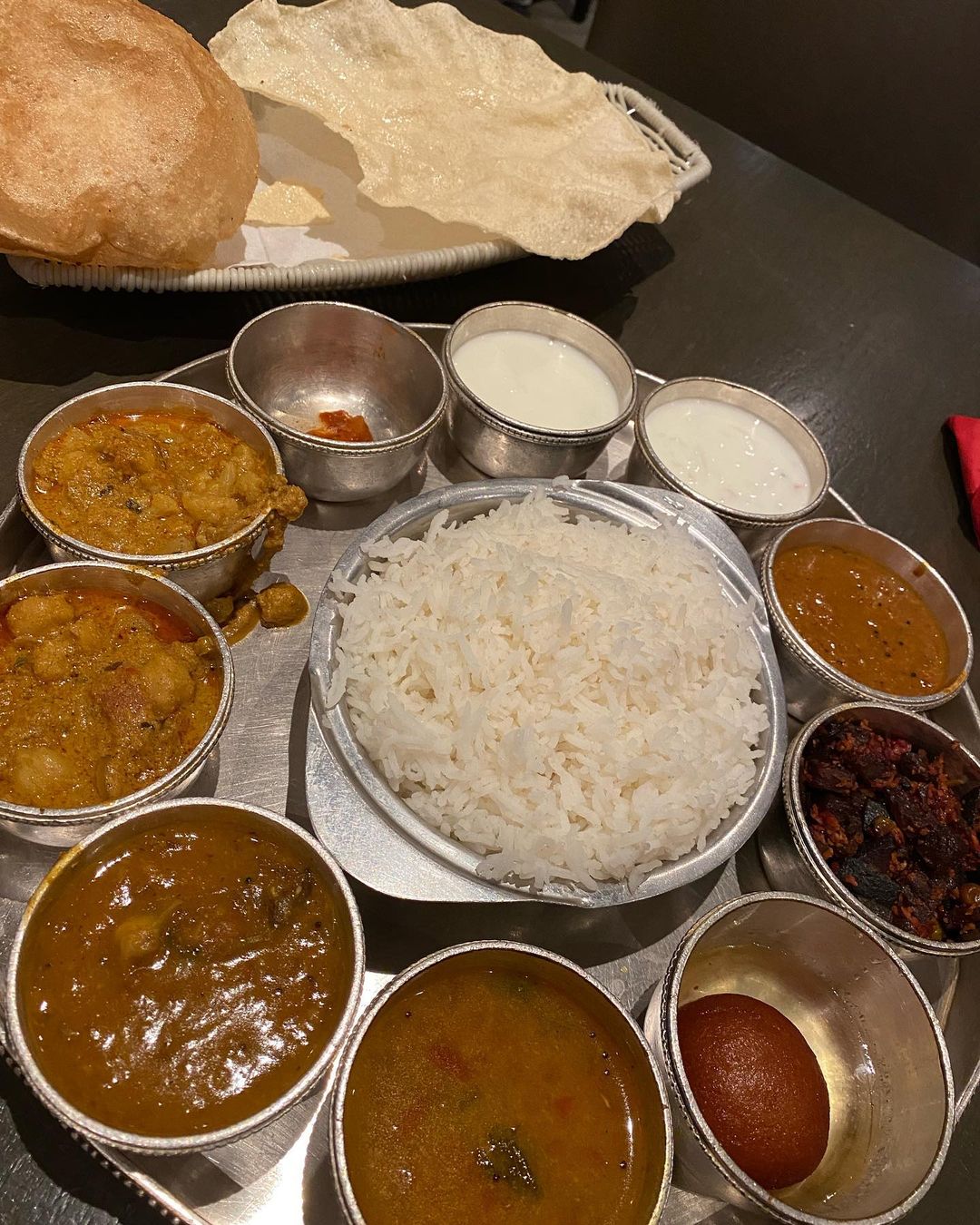 prajakta mali 5