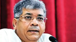 prakash-ambedkar-new (1)