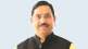 coal minister pralhad joshi