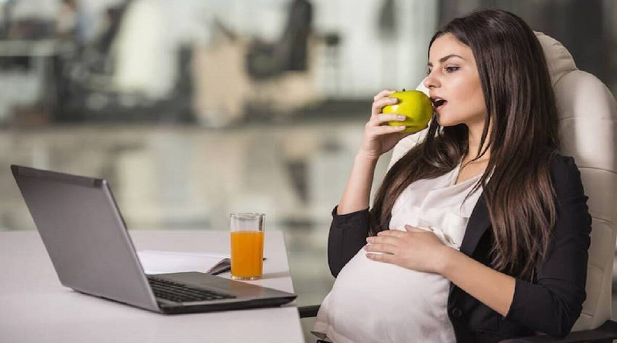 Pregnant Women Should Avoid doing these things that can cause excessive pain during birth 