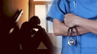 psychological disorders