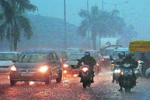 pv rain