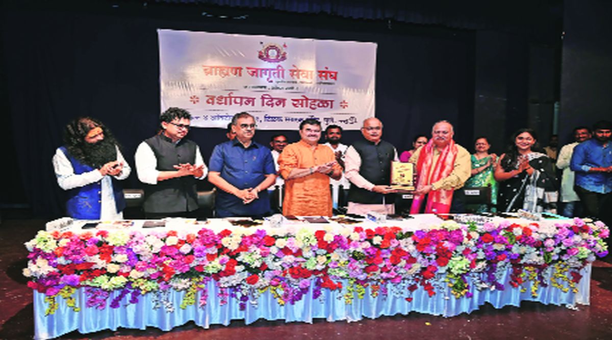 pv ravindra prabhudesai